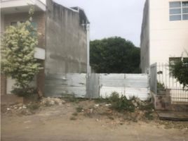  Terreno (Parcela) en venta en Córdoba, Monteria, Córdoba