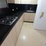 3 Bedroom Apartment for sale in Medellin, Antioquia, Medellin