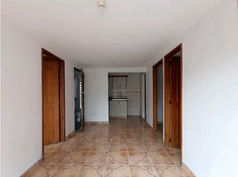 3 Habitación Departamento en venta en Manizales, Caldas, Manizales