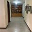 4 Bedroom Apartment for sale in Antioquia Museum, Medellin, Medellin