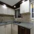 3 Bedroom Apartment for sale in Caldas, Manizales, Caldas