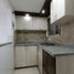 3 Bedroom Apartment for sale in Caldas, Manizales, Caldas