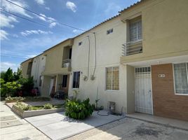 3 Habitación Villa en alquiler en Santa Marta, Magdalena, Santa Marta