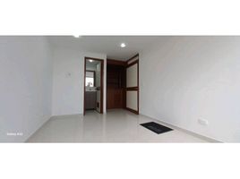 23 m2 Office for sale in Meta, Villavicencio, Meta