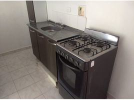 3 Schlafzimmer Appartement zu verkaufen in Medellin, Antioquia, Medellin, Antioquia