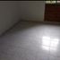3 Schlafzimmer Appartement zu verkaufen in Medellin, Antioquia, Medellin, Antioquia