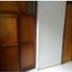 3 Schlafzimmer Appartement zu verkaufen in Medellin, Antioquia, Medellin, Antioquia