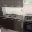 3 Schlafzimmer Appartement zu verkaufen in Medellin, Antioquia, Medellin, Antioquia
