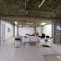 2,476 Sqft Office for rent in Envigado, Antioquia, Envigado