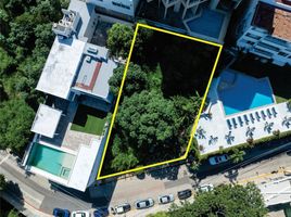  Grundstück zu verkaufen in Acapulco, Guerrero, Acapulco, Guerrero