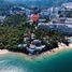  Grundstück zu verkaufen in Acapulco, Guerrero, Acapulco, Guerrero