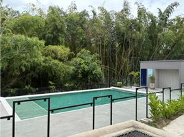 3 Habitación Villa en venta en Risaralda, Dosquebradas, Risaralda