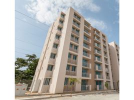 3 Habitación Departamento en alquiler en Santa Marta, Magdalena, Santa Marta