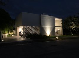 在FazWaz.cn出售的4 卧室 公寓, Conkal, Yucatan, 墨西哥