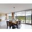 3 Habitación Casa en venta en Sopo, Cundinamarca, Sopo