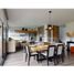 3 Habitación Casa en venta en Sopo, Cundinamarca, Sopo
