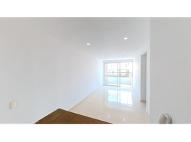 Appartement 3 chambre à vendre à Cali, Valle Del Cauca, Cali