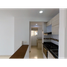 Appartement 3 chambre à vendre à Cali, Valle Del Cauca, Cali