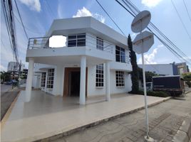 4 Habitación Villa en venta en Monteria, Córdoba, Monteria