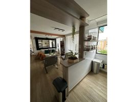 2 Habitación Apartamento en venta en Parque de los Pies Descalzos, Medellín, Medellín