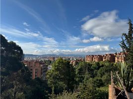 3 Habitación Apartamento en alquiler en Bogotá, Cundinamarca, Bogotá