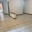 Appartement 3 chambre à vendre à Medellin, Antioquia, Medellin