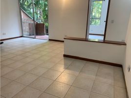Appartement 3 chambre à vendre à Medellin, Antioquia, Medellin
