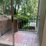 Appartement 3 chambre à vendre à Medellin, Antioquia, Medellin
