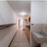 Appartement 3 chambre à vendre à Medellin, Antioquia, Medellin