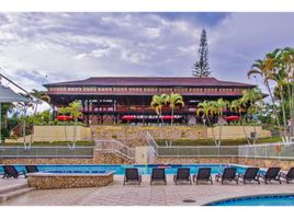 19 Habitación Casa en venta en Quindio, Armenia, Quindio