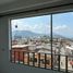 3 Habitación Departamento en venta en Manizales, Caldas, Manizales