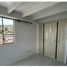 3 Habitación Apartamento en venta en Caldas, Manizales, Caldas