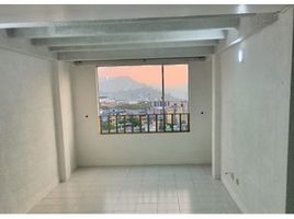 3 Habitación Departamento en venta en Manizales, Caldas, Manizales