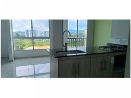 2 Habitación Apartamento en venta en Risaralda, Pereira, Risaralda