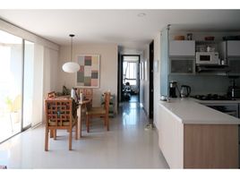 2 Habitación Apartamento en alquiler en Parque de los Pies Descalzos, Medellín, Medellín