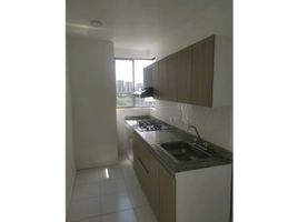 3 Bedroom Apartment for rent in Dosquebradas, Risaralda, Dosquebradas