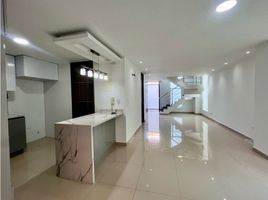 3 Bedroom House for sale in Atlantico, Barranquilla, Atlantico