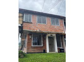 3 Habitación Departamento en alquiler en Dosquebradas, Risaralda, Dosquebradas