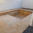 3 Schlafzimmer Wohnung zu verkaufen in Tixpehual, Yucatan, Tixpehual