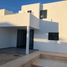 3 Schlafzimmer Wohnung zu verkaufen in Tixpehual, Yucatan, Tixpehual