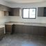 3 Schlafzimmer Wohnung zu verkaufen in Tixpehual, Yucatan, Tixpehual