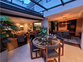 3 Schlafzimmer Haus zu verkaufen in Envigado, Antioquia, Envigado