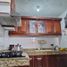 3 Bedroom House for sale in Valle Del Cauca, Cali, Valle Del Cauca