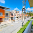 6 Bedroom Villa for sale in Popayan, Cauca, Popayan, Cauca