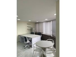 33 SqM Office for sale in Colombia, Medellin, Antioquia, Colombia