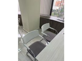 355 Sqft Office for sale in Antioquia, Medellin, Antioquia