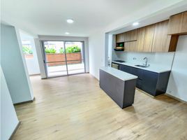 2 Habitación Apartamento en venta en Museo de Antioquia, Medellín, Medellín