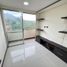 2 Bedroom Apartment for sale in Antioquia Museum, Medellin, Medellin