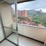 2 Habitación Apartamento en venta en Museo de Antioquia, Medellín, Medellín