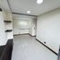 2 Bedroom Apartment for sale in Antioquia Museum, Medellin, Medellin